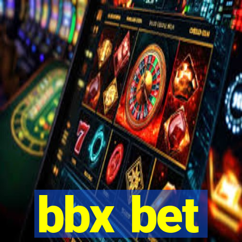 bbx bet